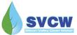 Svcw Logo